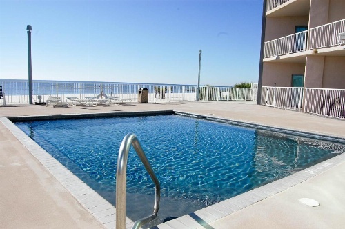 Sea Breeze 712 - Three Bedroom Apartment image 26